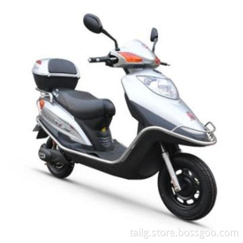 2013 new fashion electric motorcycle